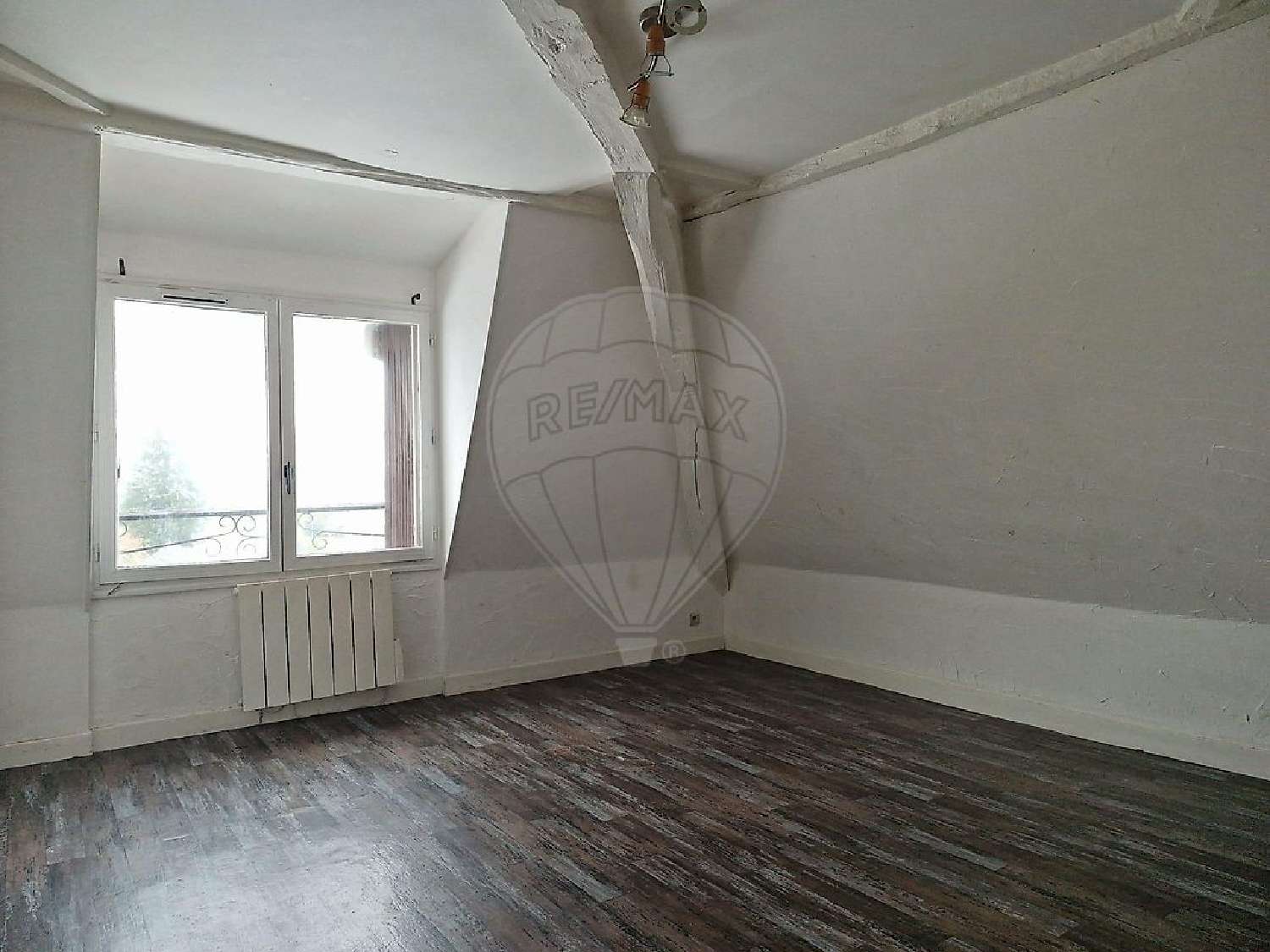  kaufen Haus Challuy Nièvre 6