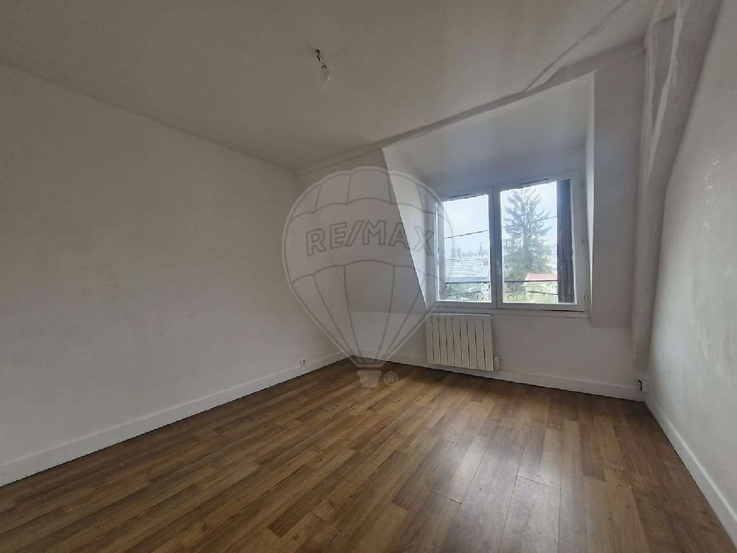  kaufen Haus Challuy Nièvre 7