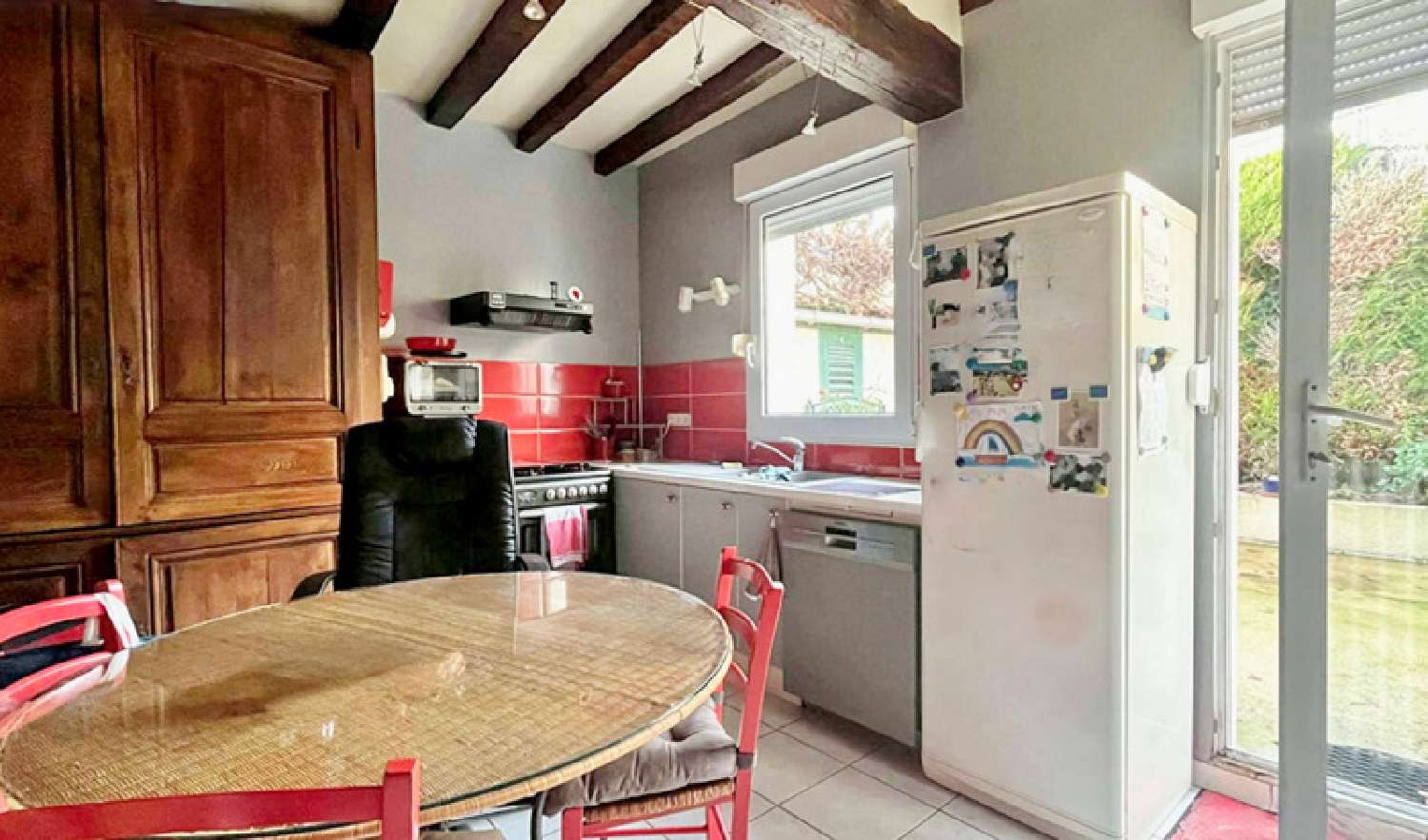  te koop huis Châlons-en-Champagne Marne 3