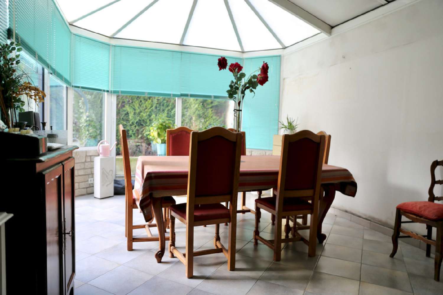  te koop huis Châlons-en-Champagne Marne 5