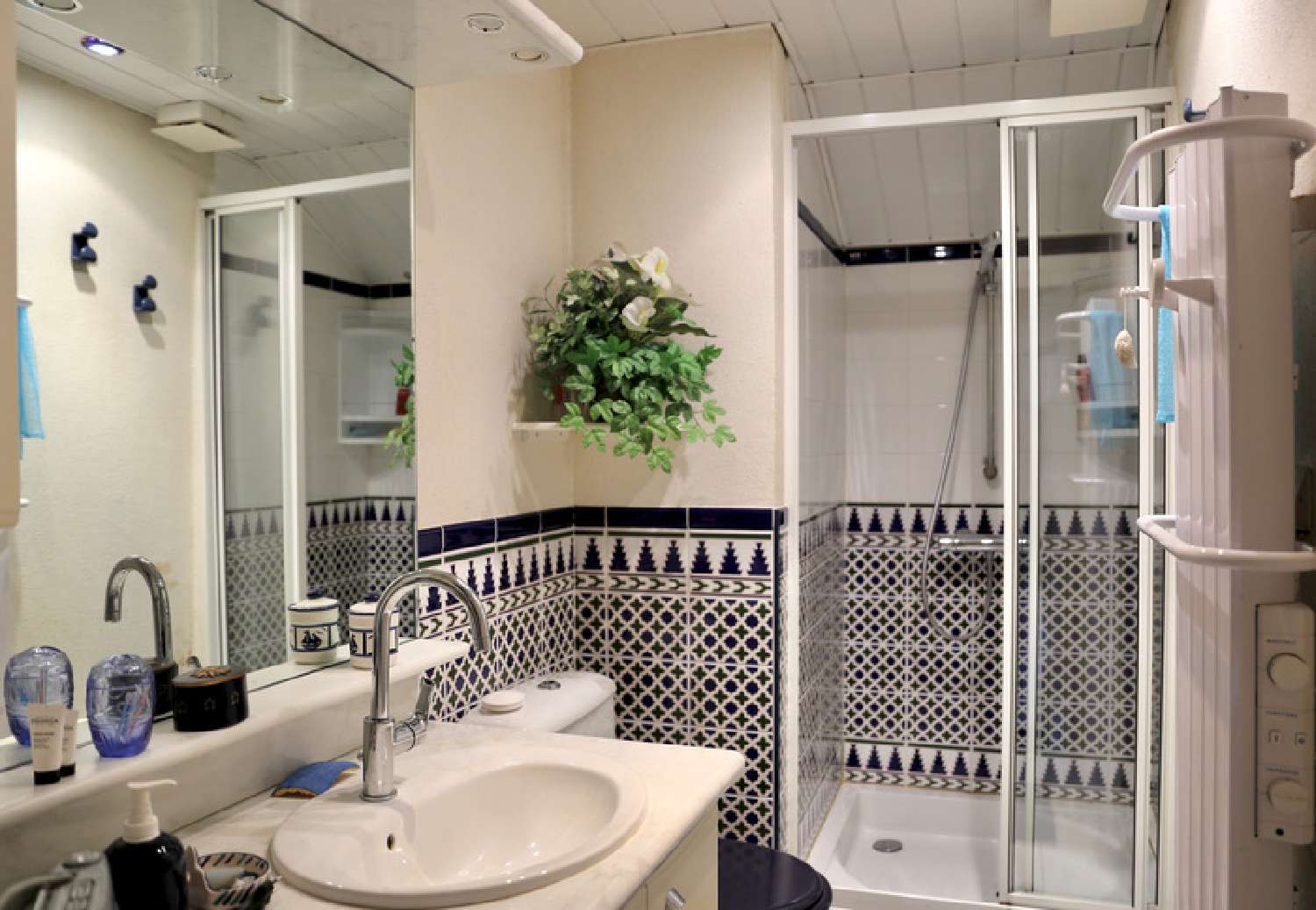  te koop huis Châlons-en-Champagne Marne 6