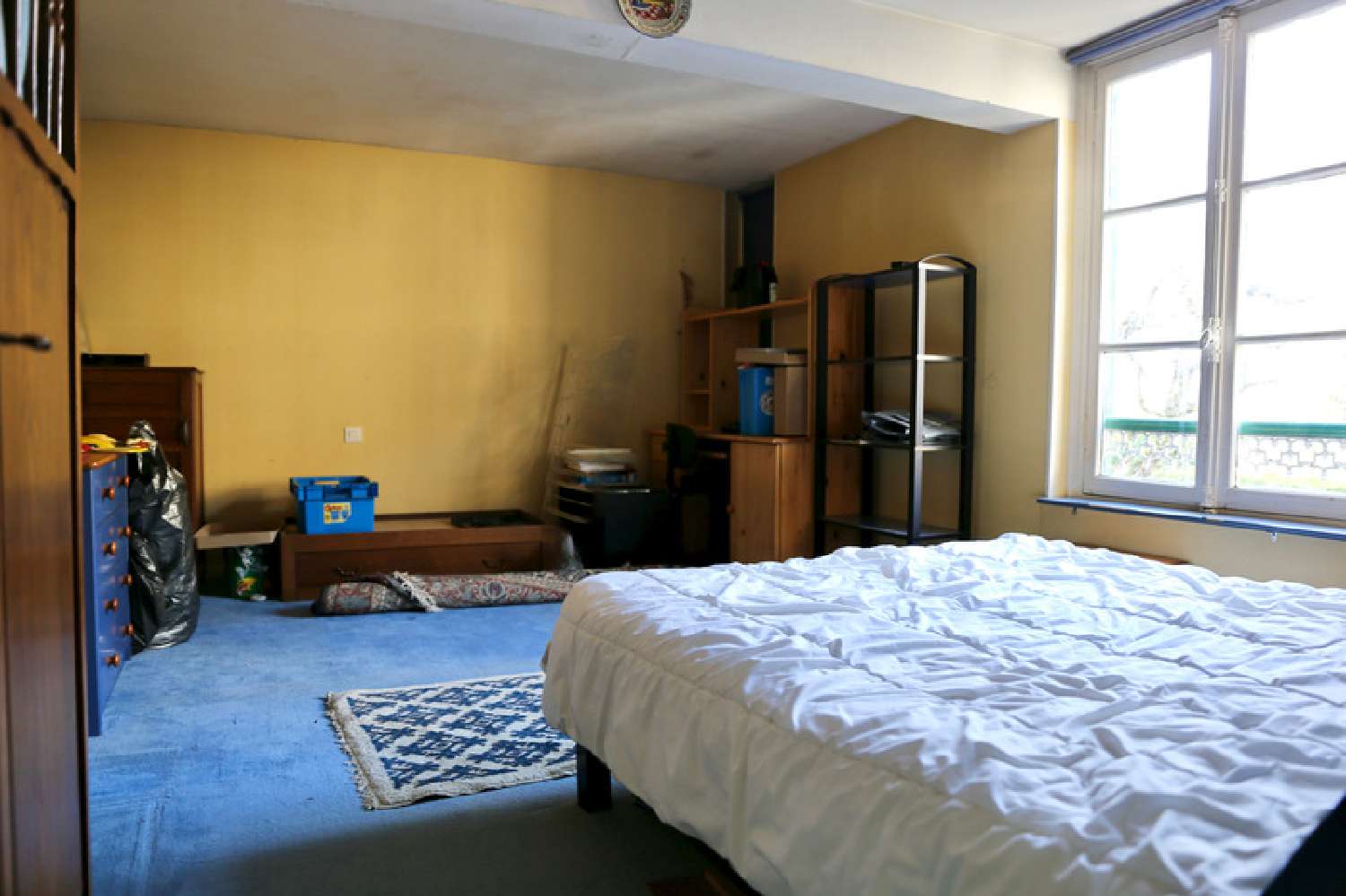  te koop huis Châlons-en-Champagne Marne 7