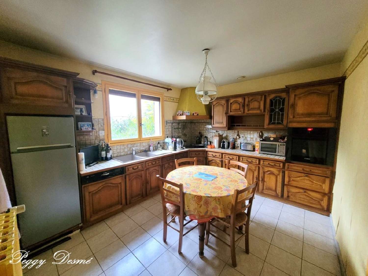  à vendre maison Chambray-lès-Tours Indre-et-Loire 7