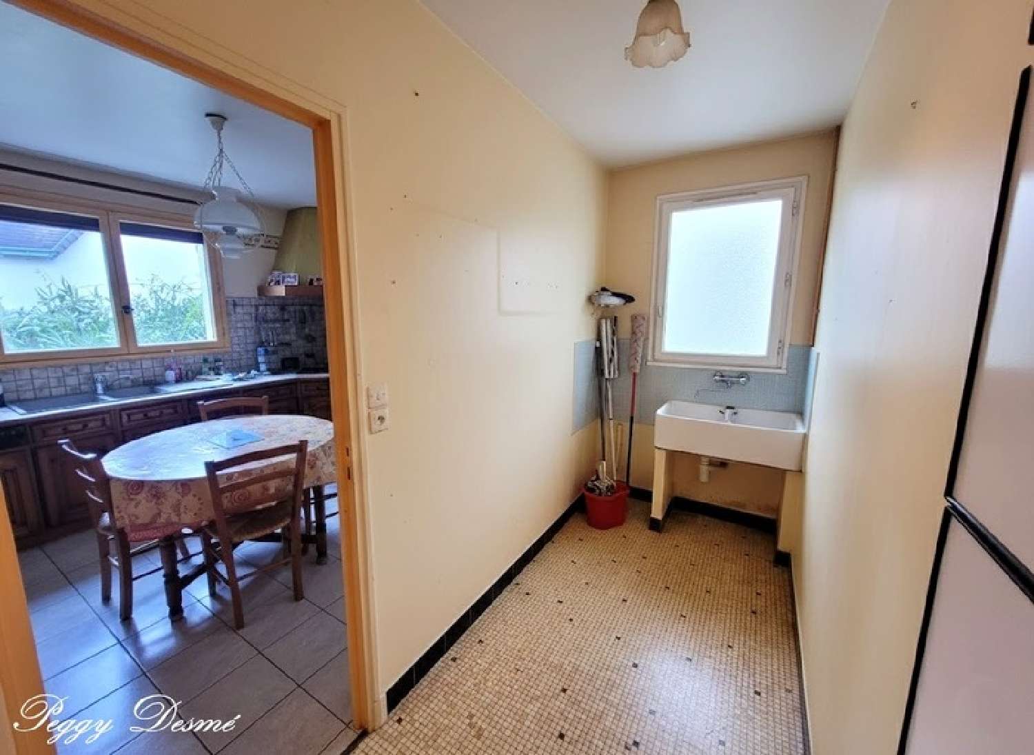  à vendre maison Chambray-lès-Tours Indre-et-Loire 8