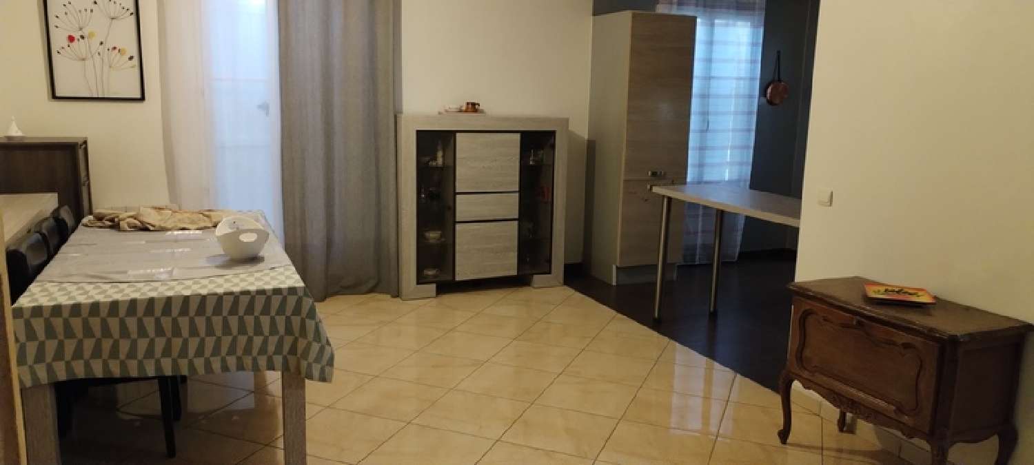  te koop huis Chamigny Seine-et-Marne 2