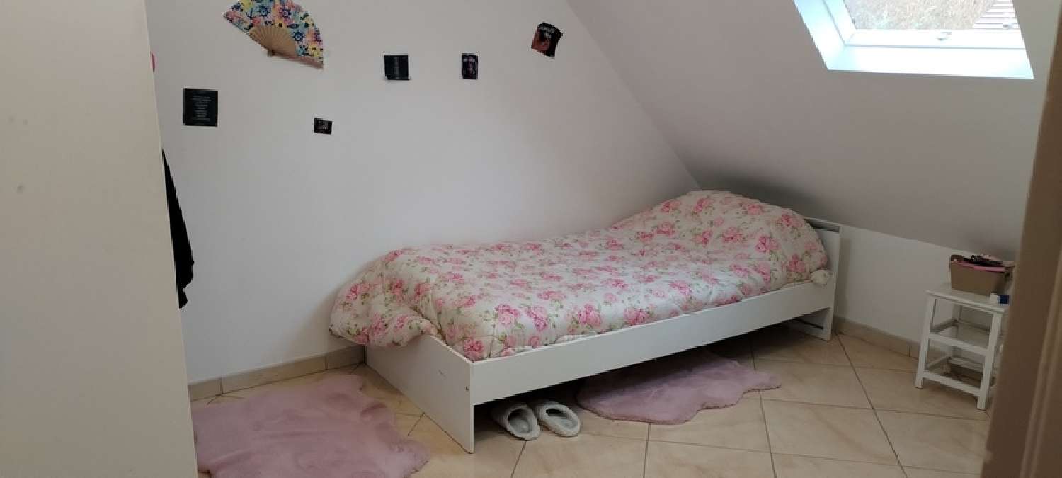  te koop huis Chamigny Seine-et-Marne 4