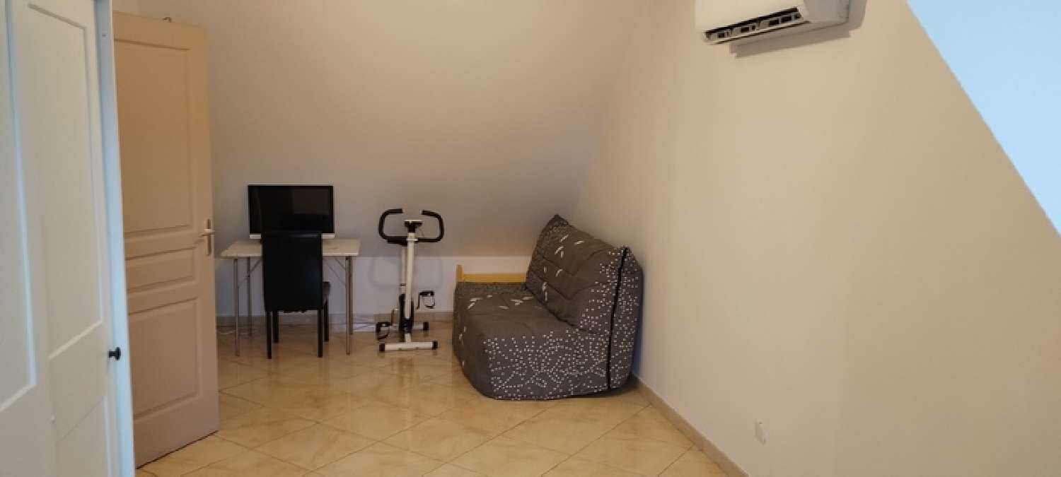  te koop huis Chamigny Seine-et-Marne 5