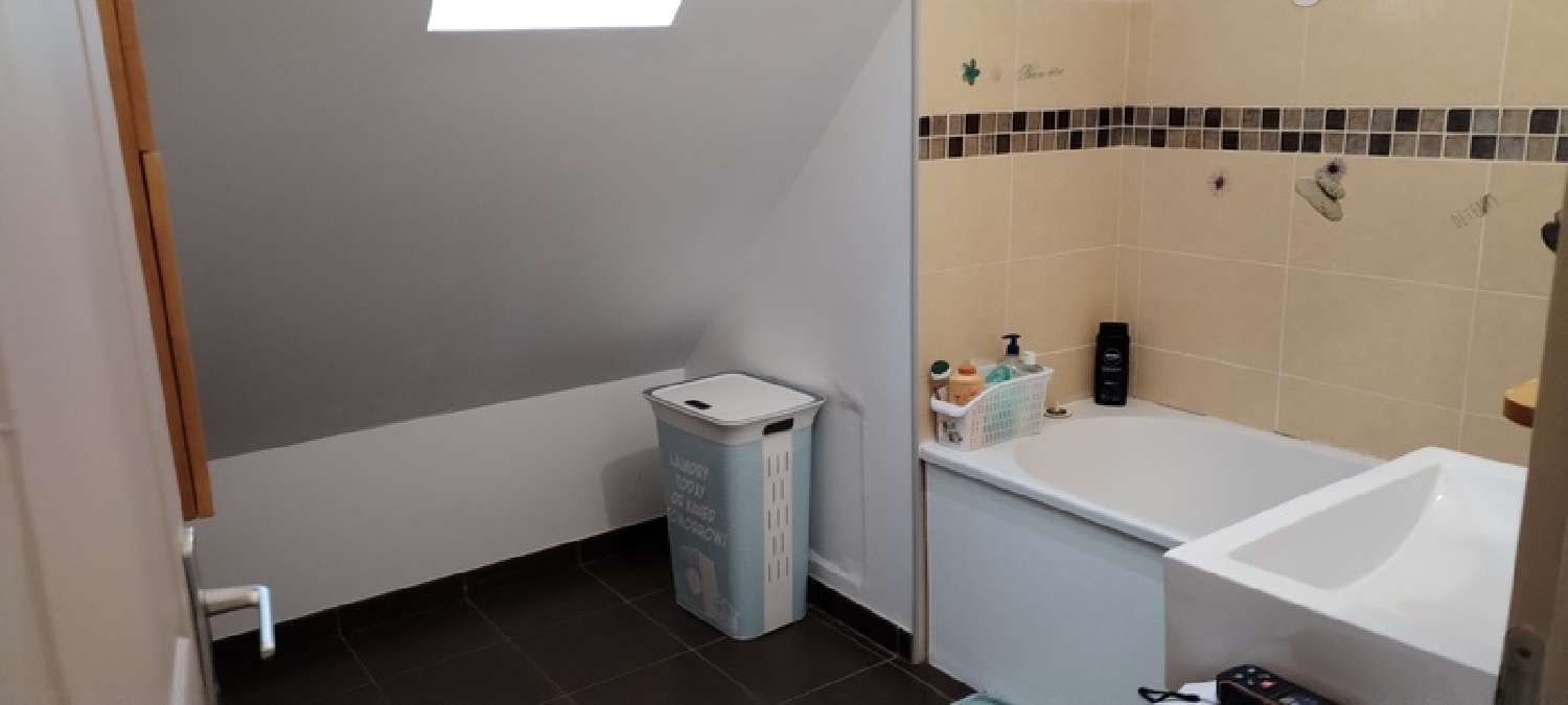  te koop huis Chamigny Seine-et-Marne 6