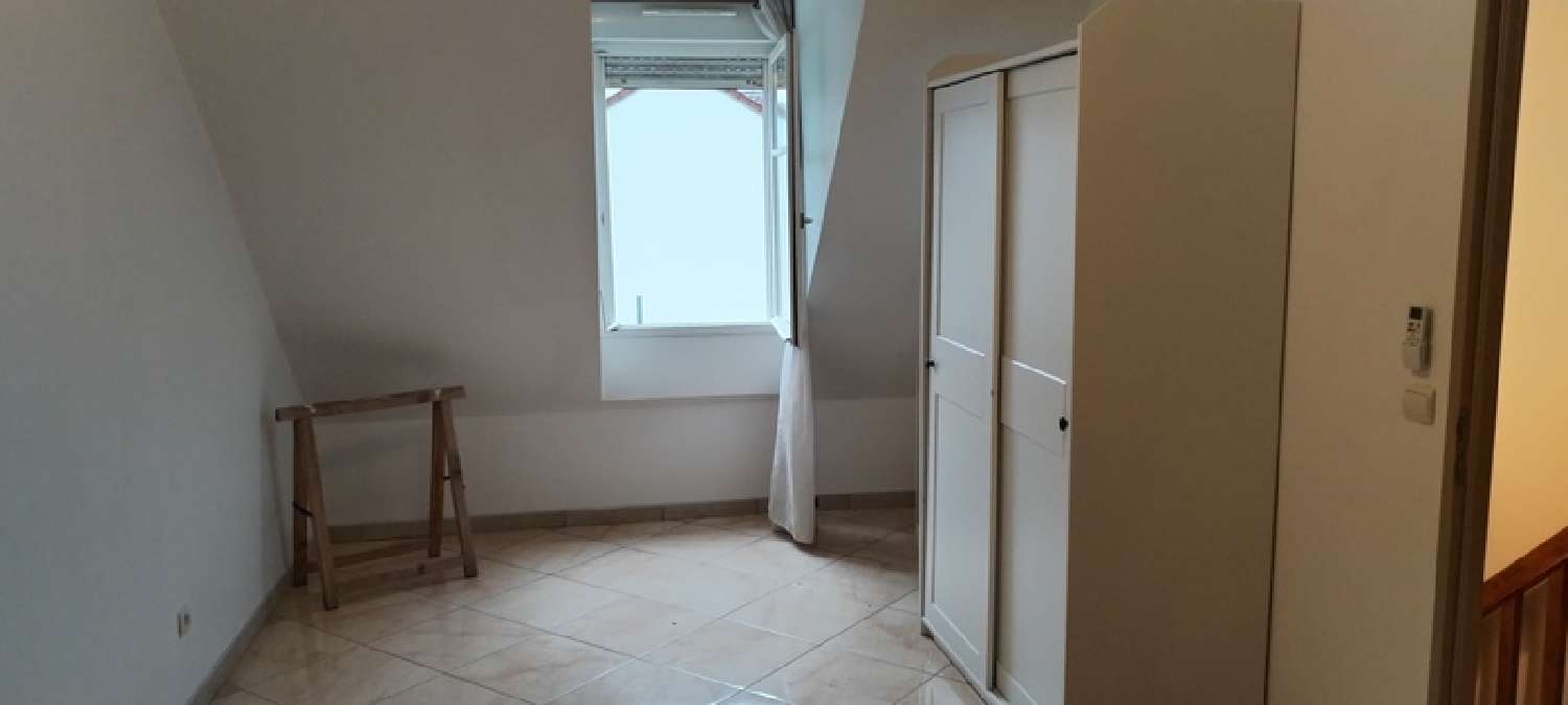  te koop huis Chamigny Seine-et-Marne 7