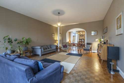  te koop huis Champagne-Mouton Charente 5