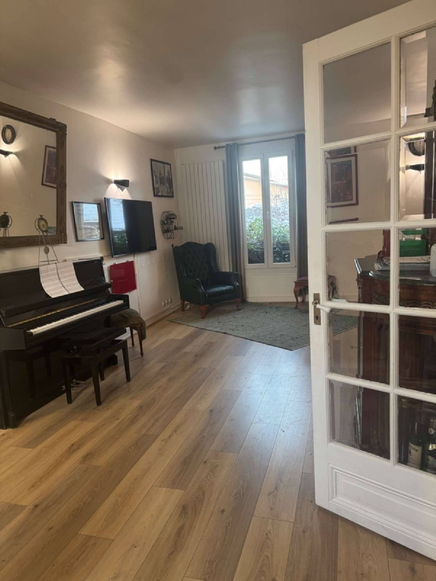 kaufen Haus Champigny-sur-Marne Val-de-Marne 3