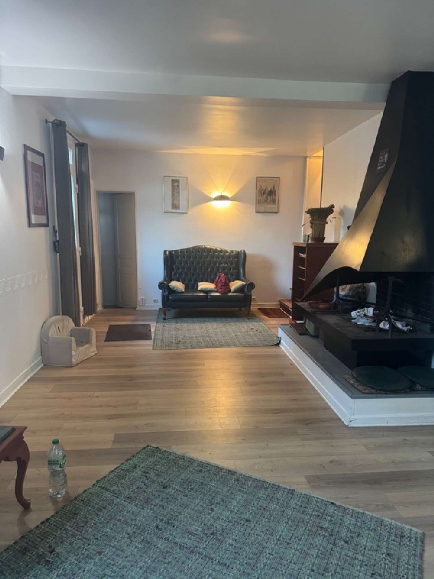 kaufen Haus Champigny-sur-Marne Val-de-Marne 4