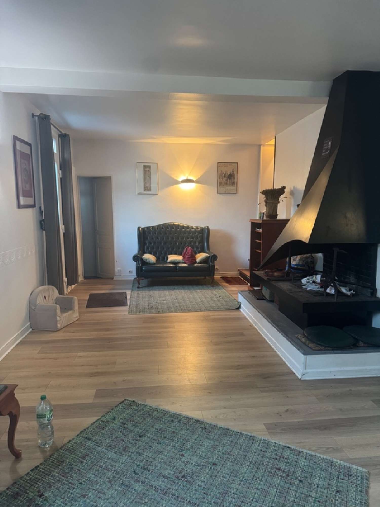 kaufen Haus Champigny-sur-Marne Val-de-Marne 5