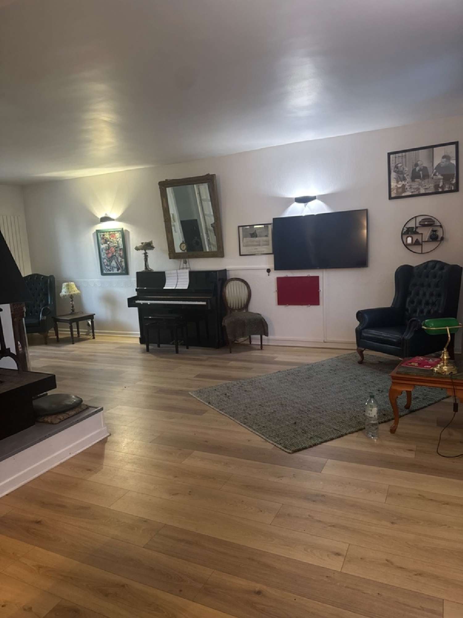 kaufen Haus Champigny-sur-Marne Val-de-Marne 6