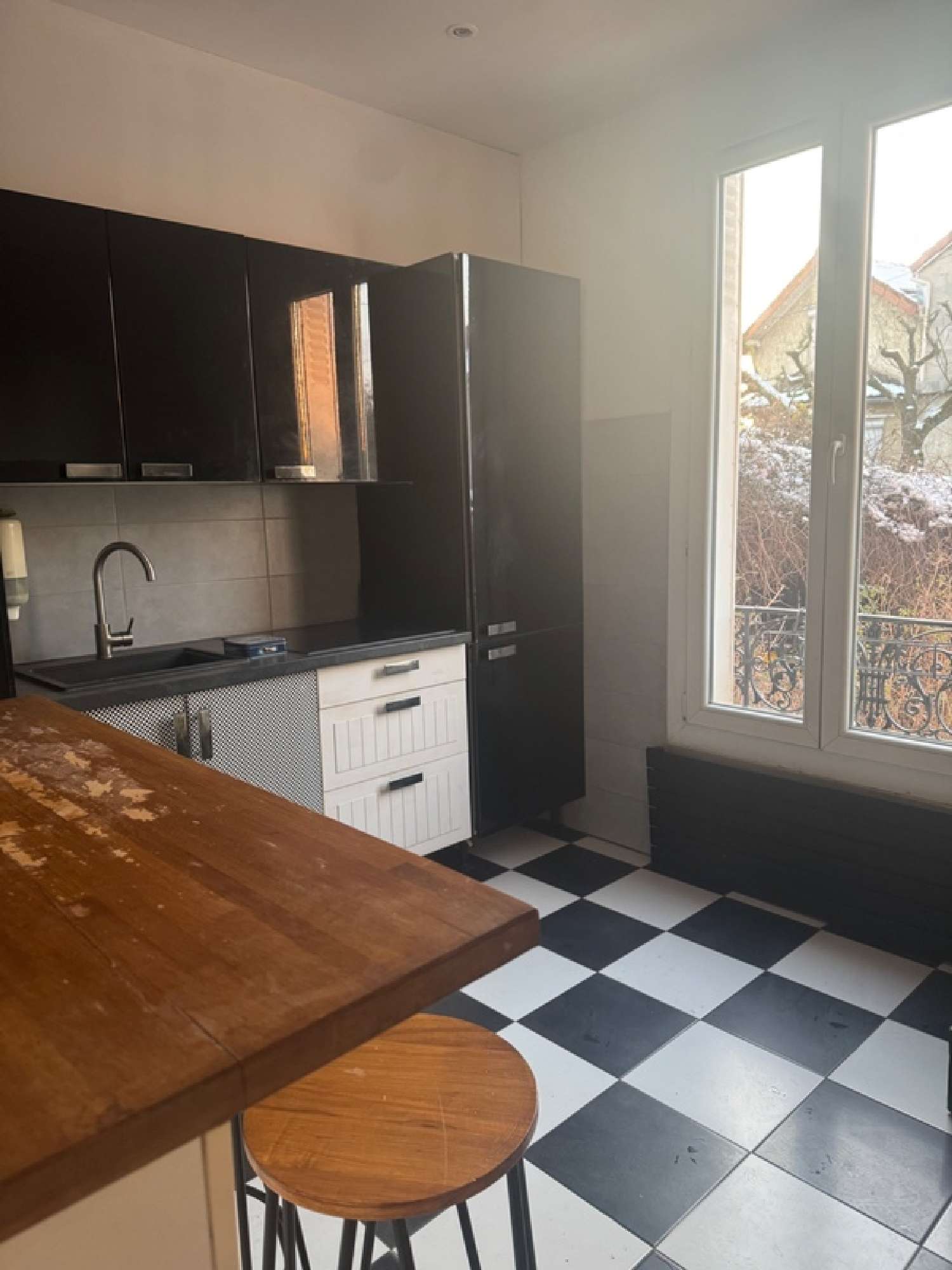 kaufen Haus Champigny-sur-Marne Val-de-Marne 7