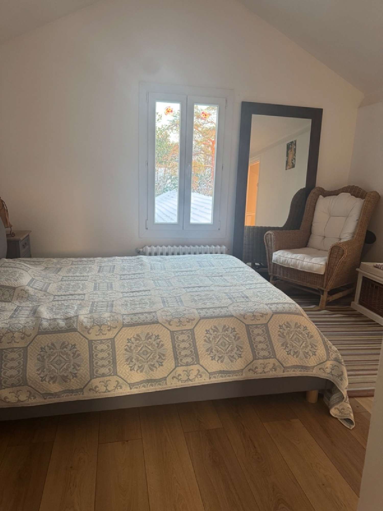 kaufen Haus Champigny-sur-Marne Val-de-Marne 8