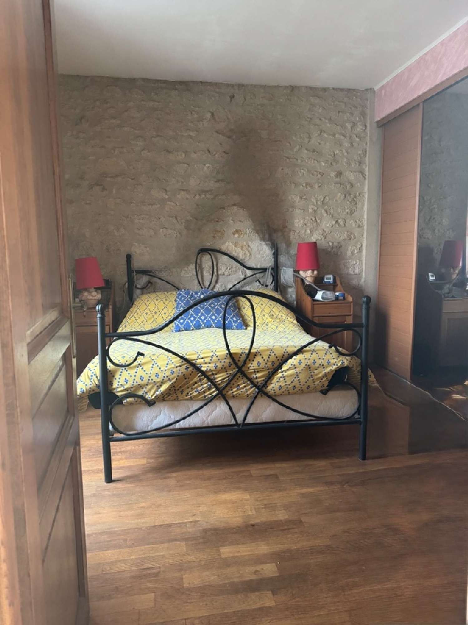  kaufen Haus Champigny-sur-Marne Val-de-Marne 6