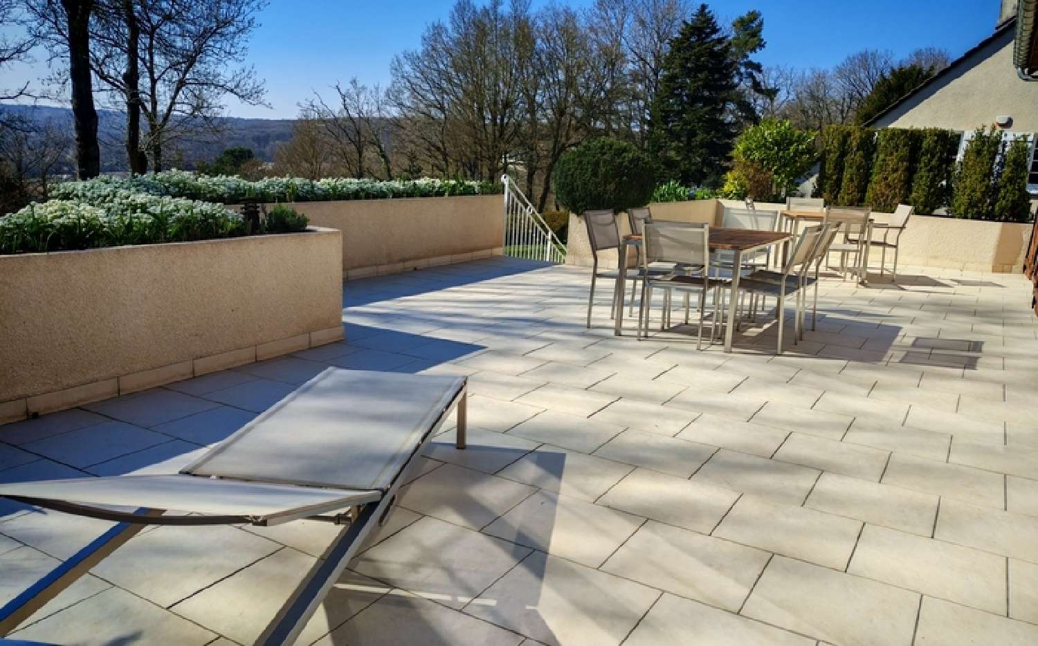  for sale house Champillon Marne 1