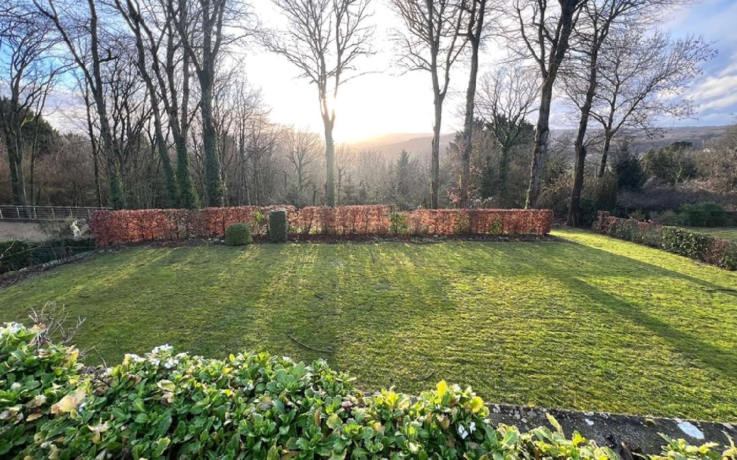  for sale house Champillon Marne 5