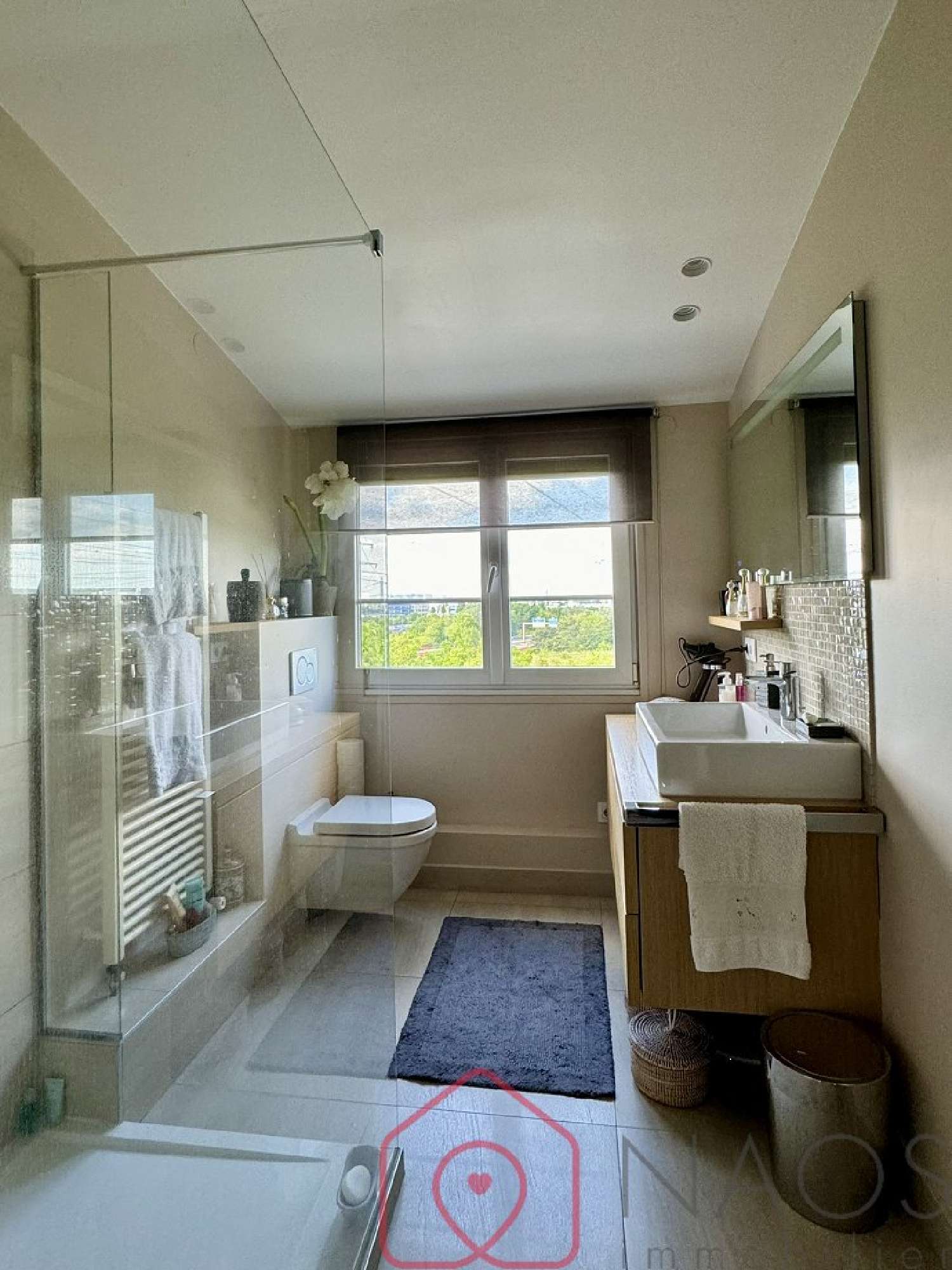  te koop huis Champlan Essonne 8