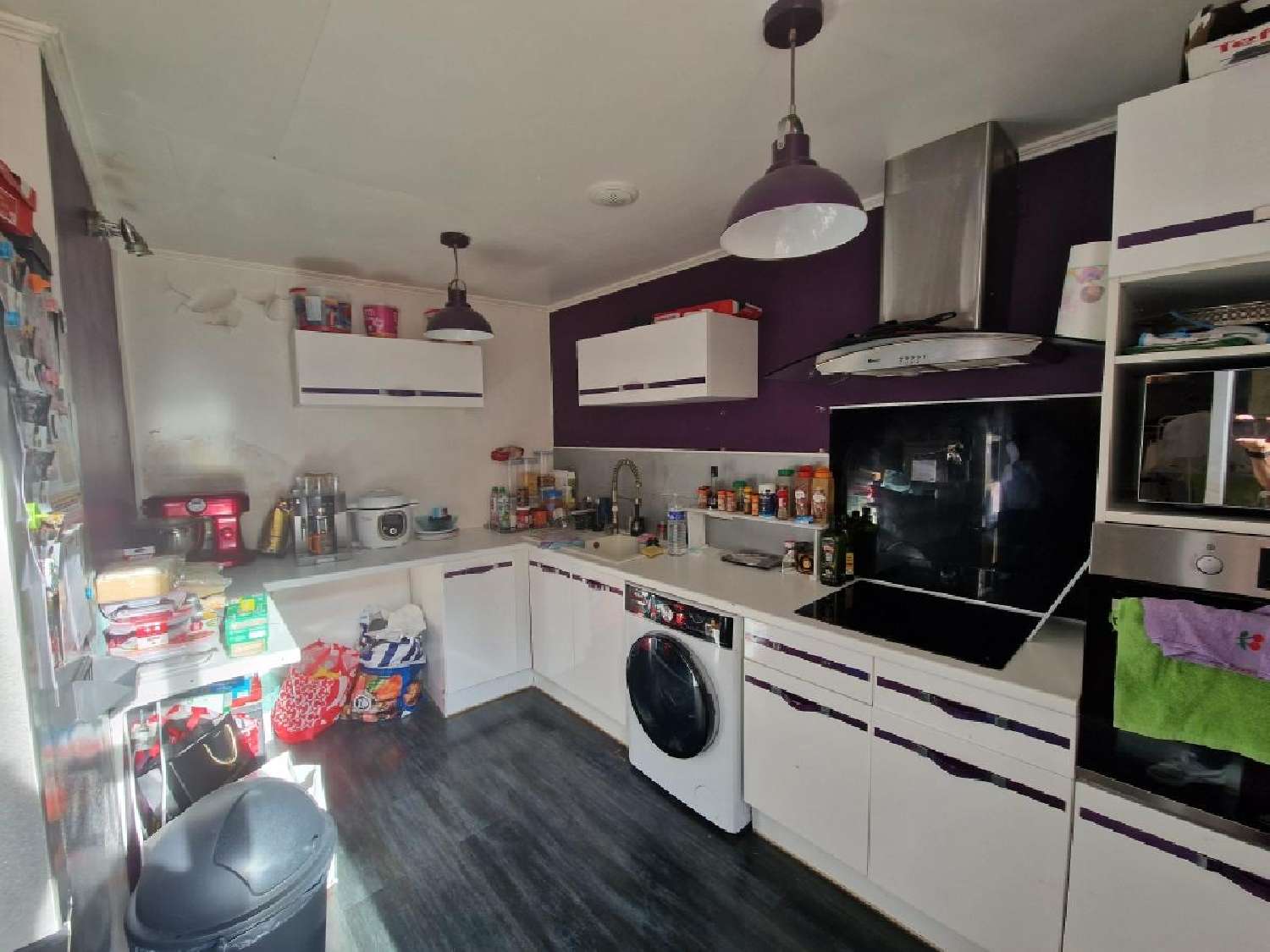  à vendre maison Champrond-en-Gâtine Eure-et-Loir 4