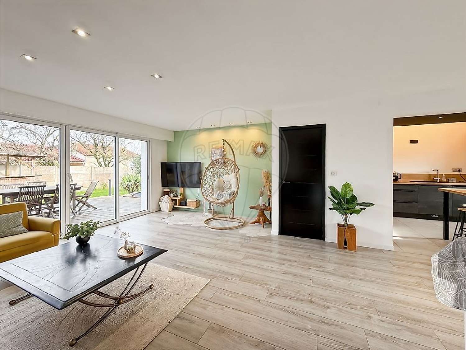  te koop huis Champtoceaux Maine-et-Loire 2