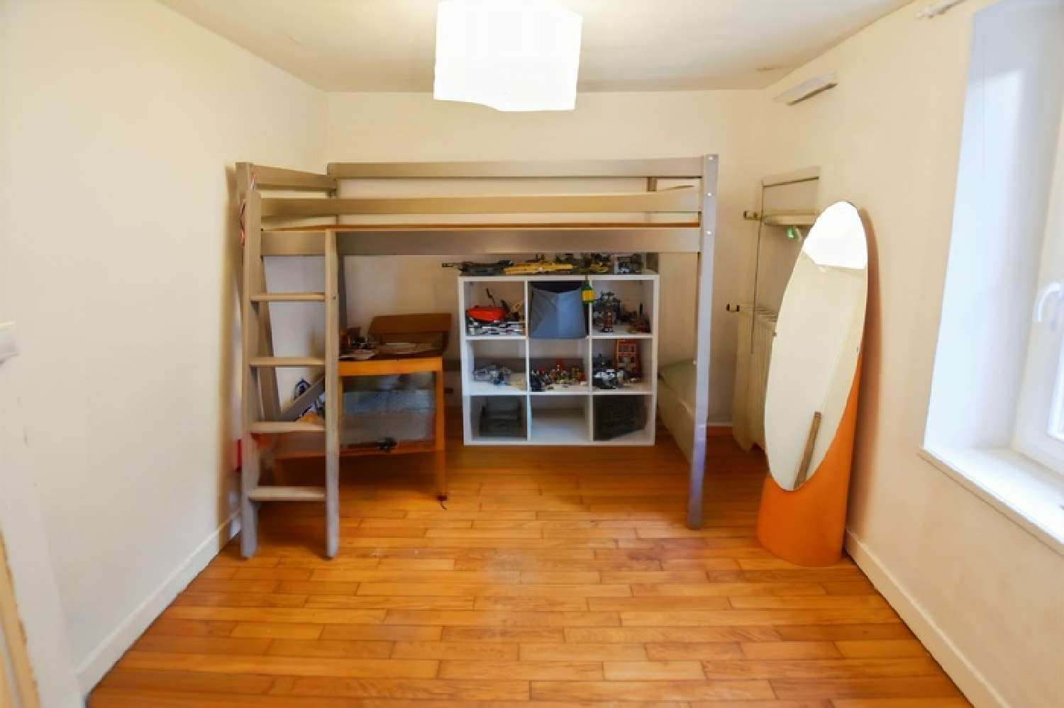  te koop huis Change Côte-d'Or 8