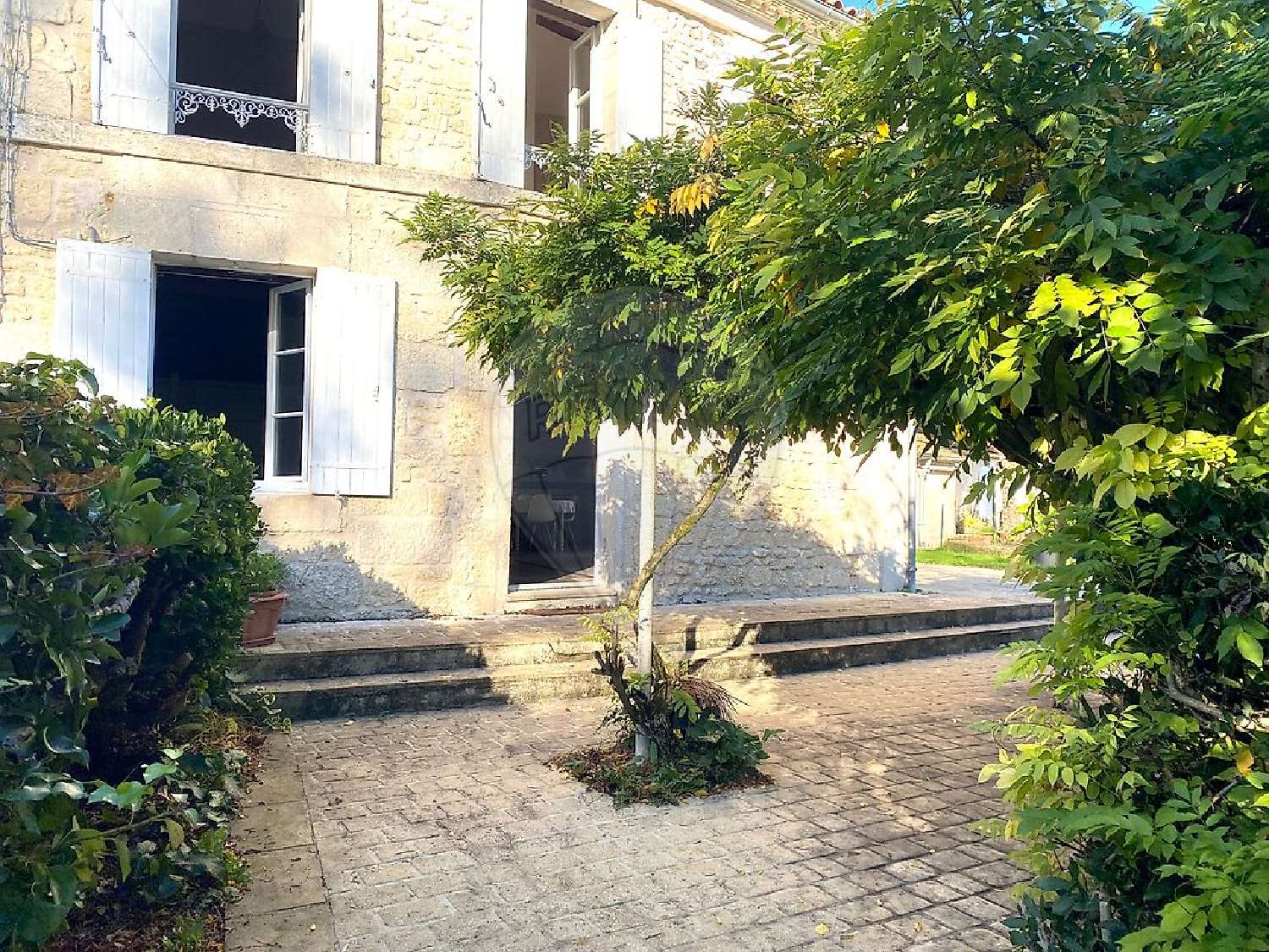  for sale house Chaniers Charente-Maritime 8