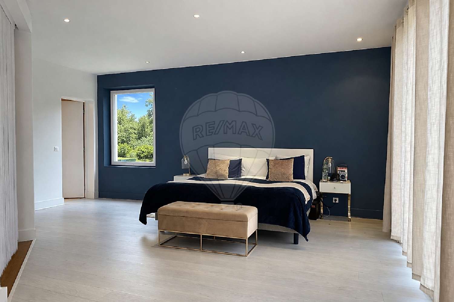  kaufen Haus Chantilly Oise 8