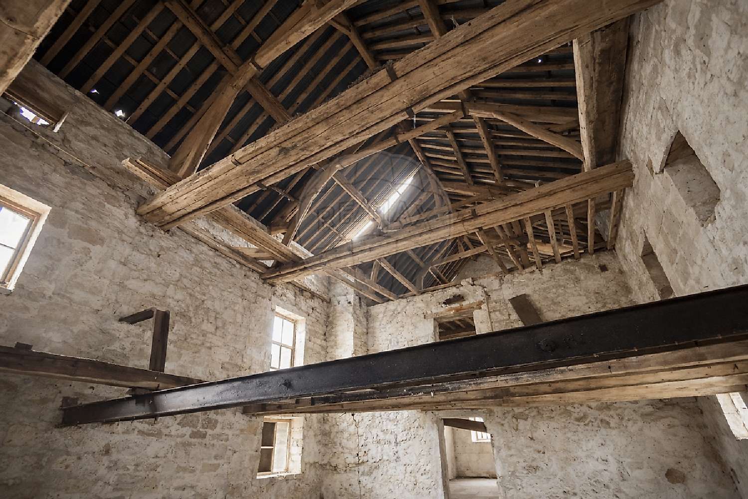  te koop huis Chantilly Oise 7