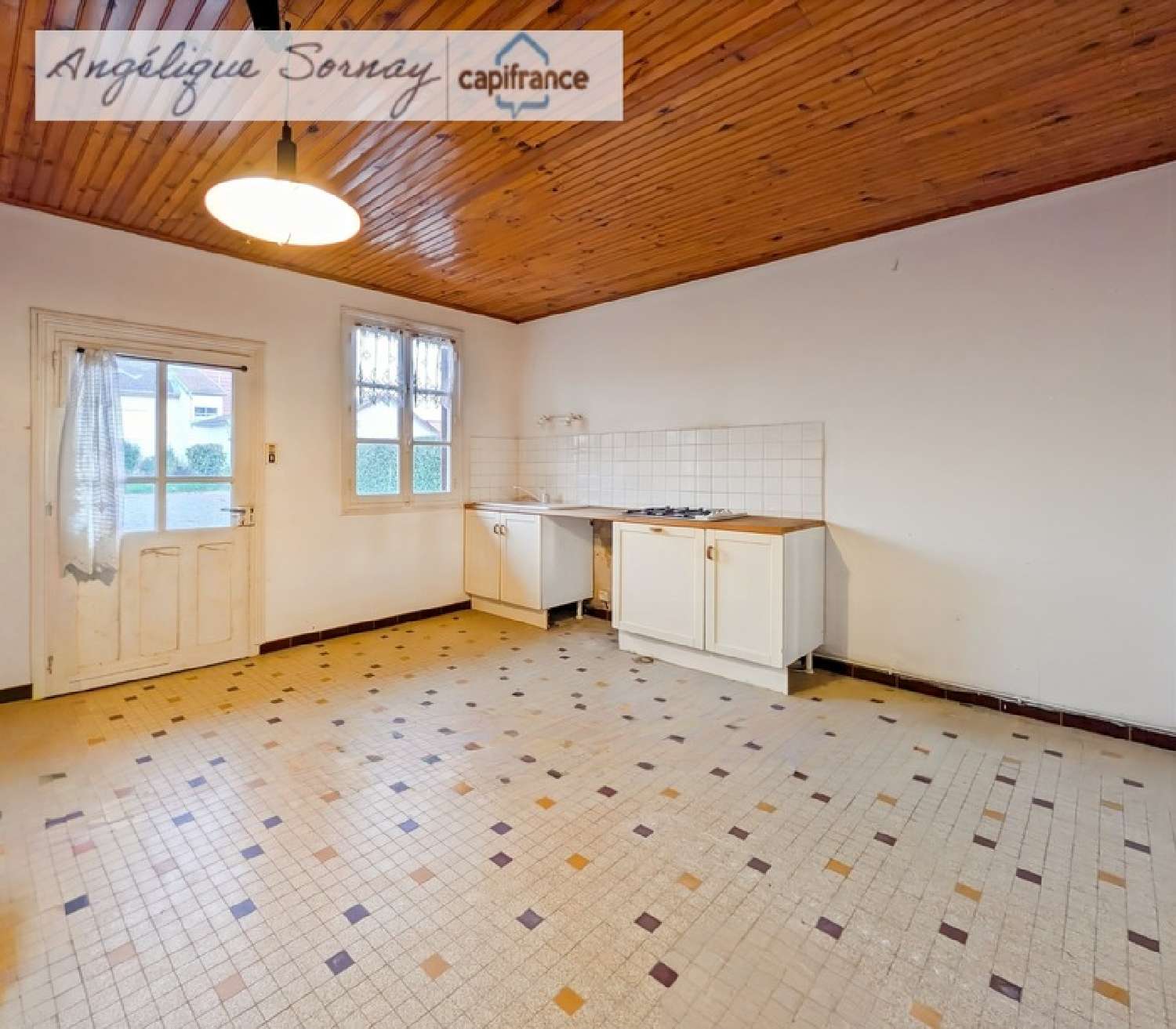  kaufen Haus Chapelle-Voland Jura 3