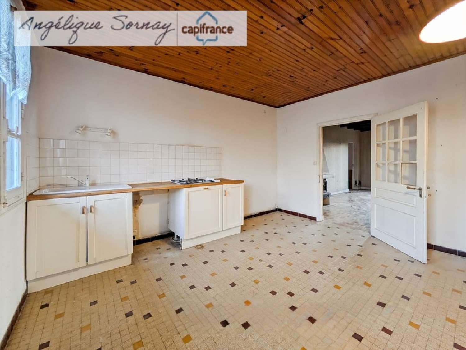  kaufen Haus Chapelle-Voland Jura 4