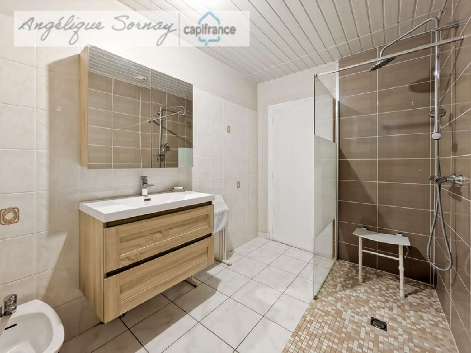  kaufen Haus Chapelle-Voland Jura 7