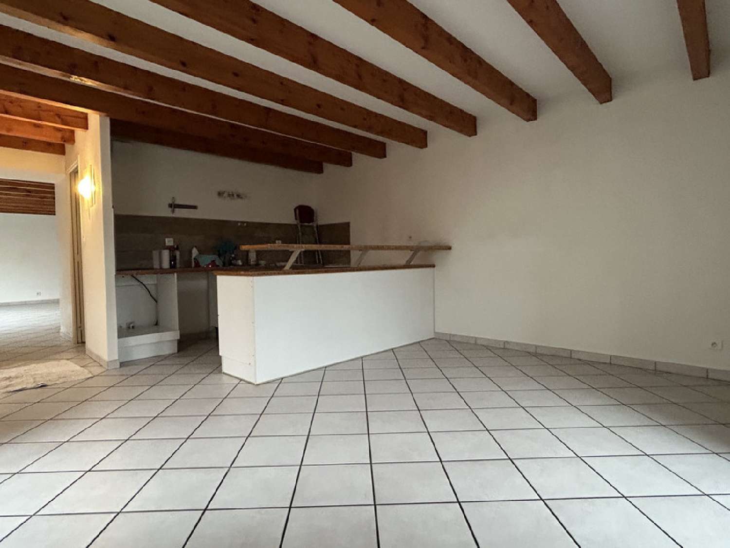  for sale house Chappes Puy-de-Dôme 4