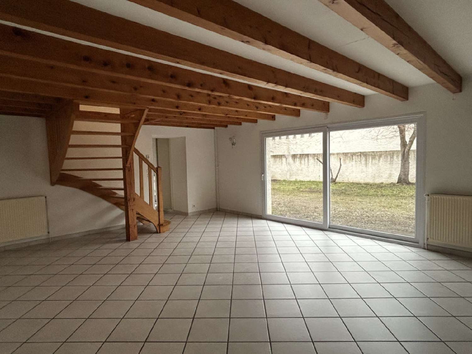  for sale house Chappes Puy-de-Dôme 5