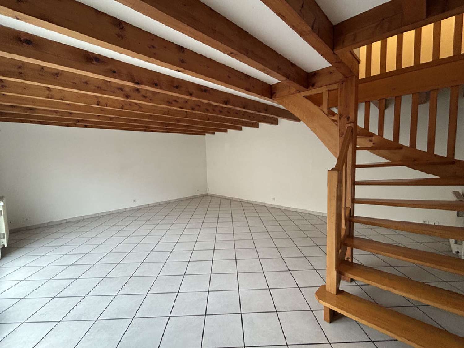  for sale house Chappes Puy-de-Dôme 6