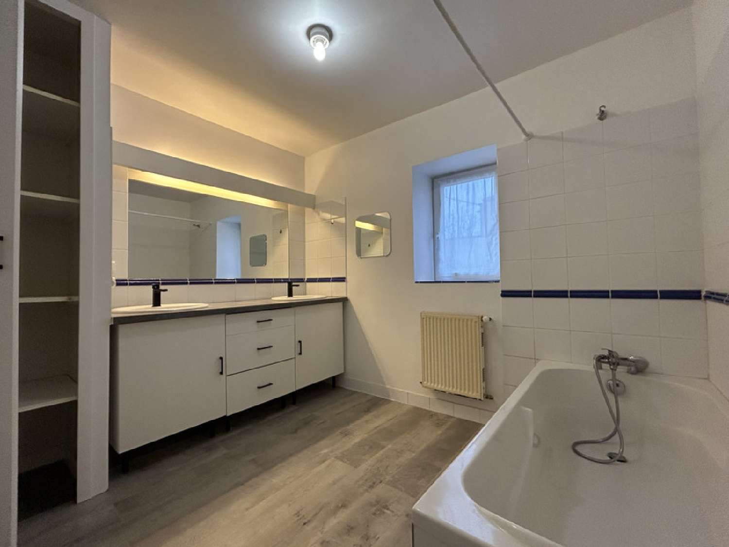  for sale house Chappes Puy-de-Dôme 7