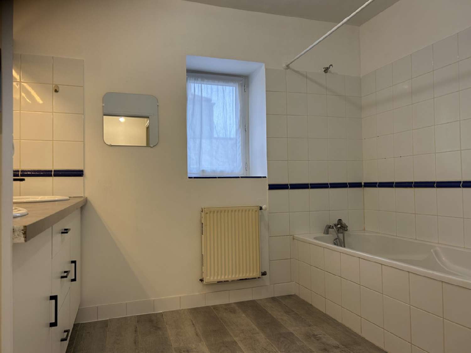  for sale house Chappes Puy-de-Dôme 8