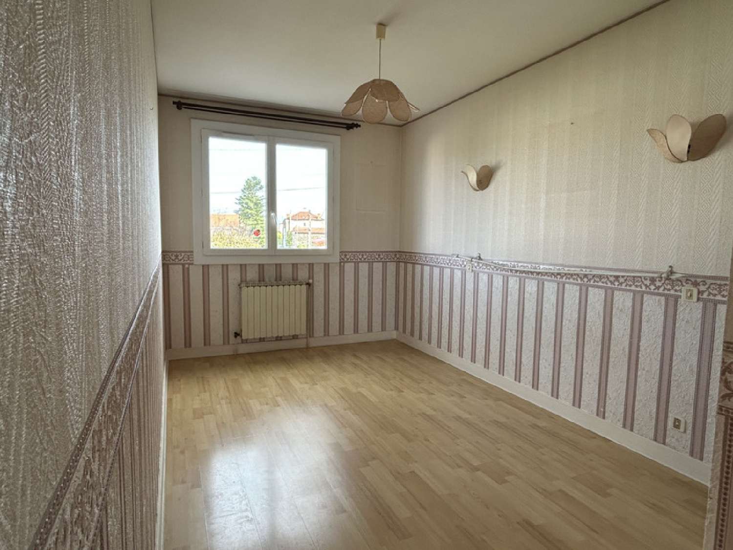  for sale house Chappes Puy-de-Dôme 5