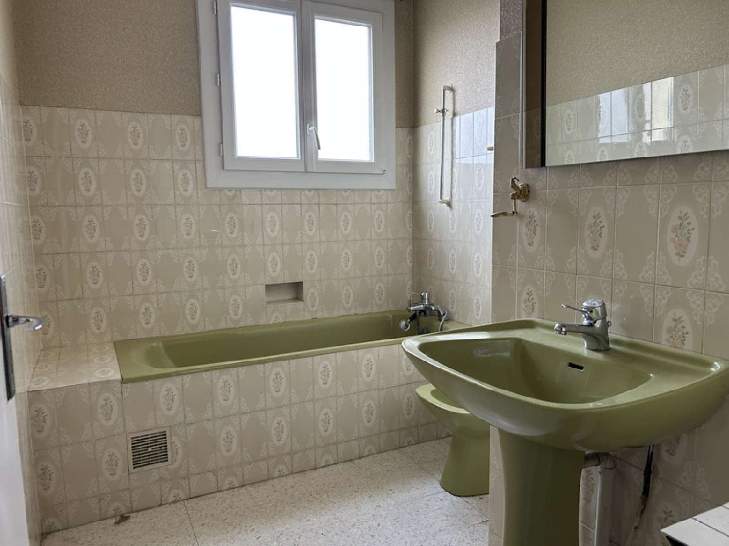  for sale house Chappes Puy-de-Dôme 7