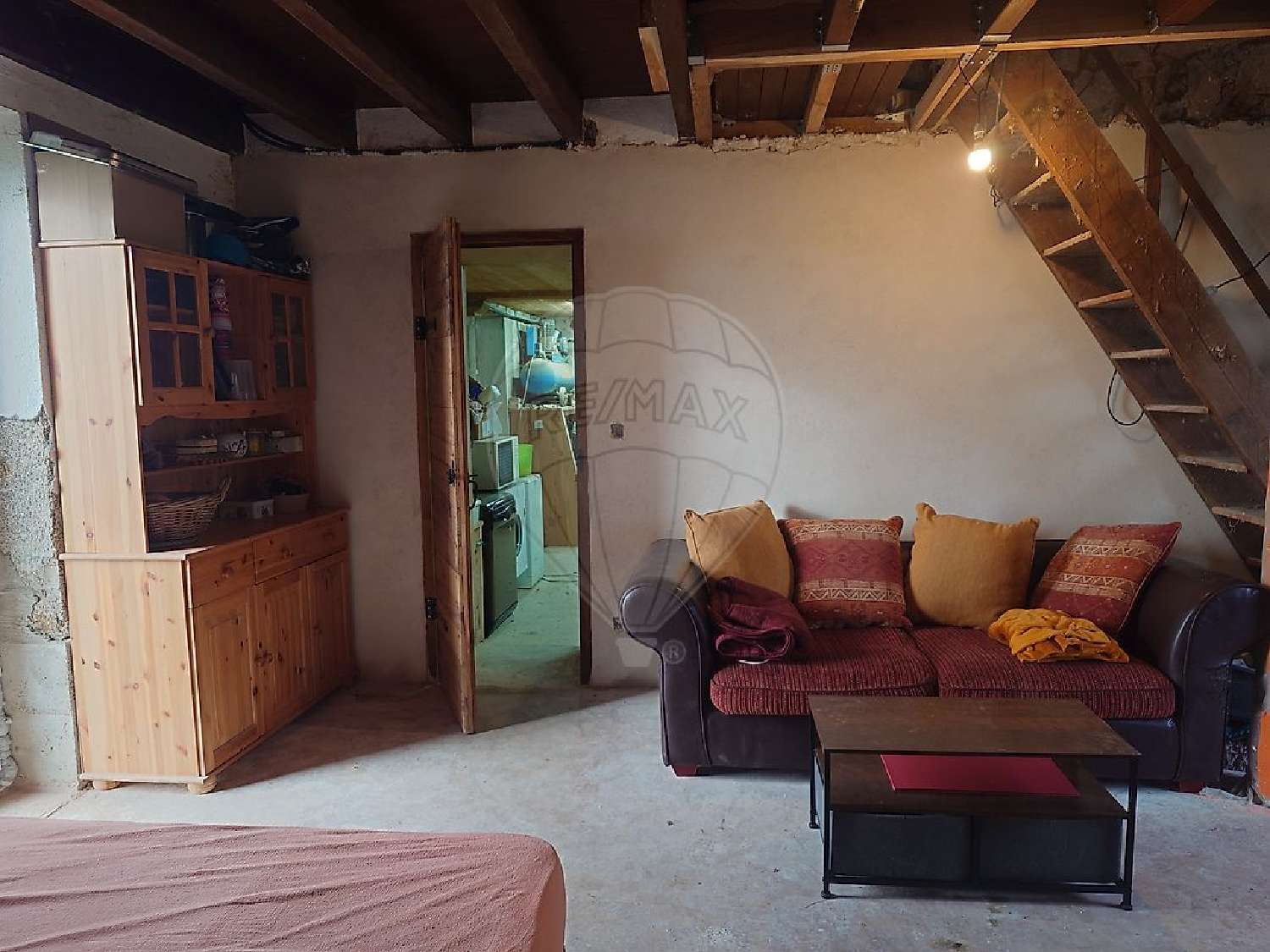  kaufen Haus Charbonnat Saône-et-Loire 8