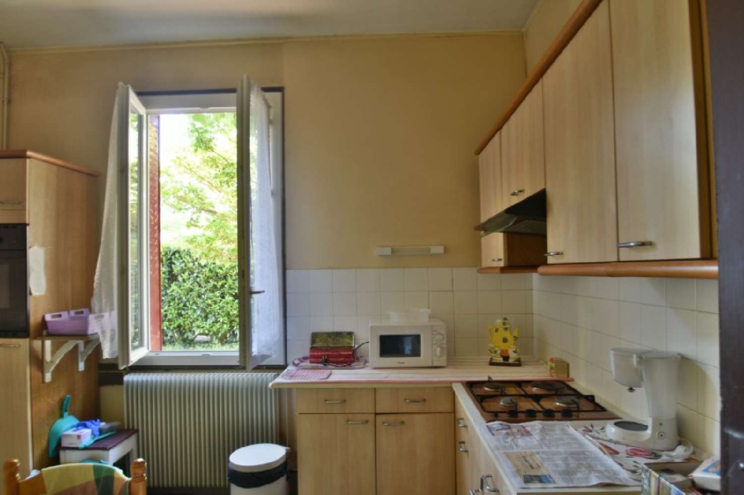  kaufen Haus Charlieu Loire 4