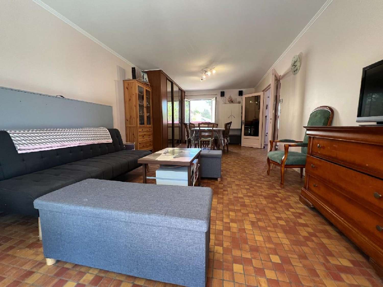  kaufen Haus Charnay-lès-Mâcon Saône-et-Loire 2