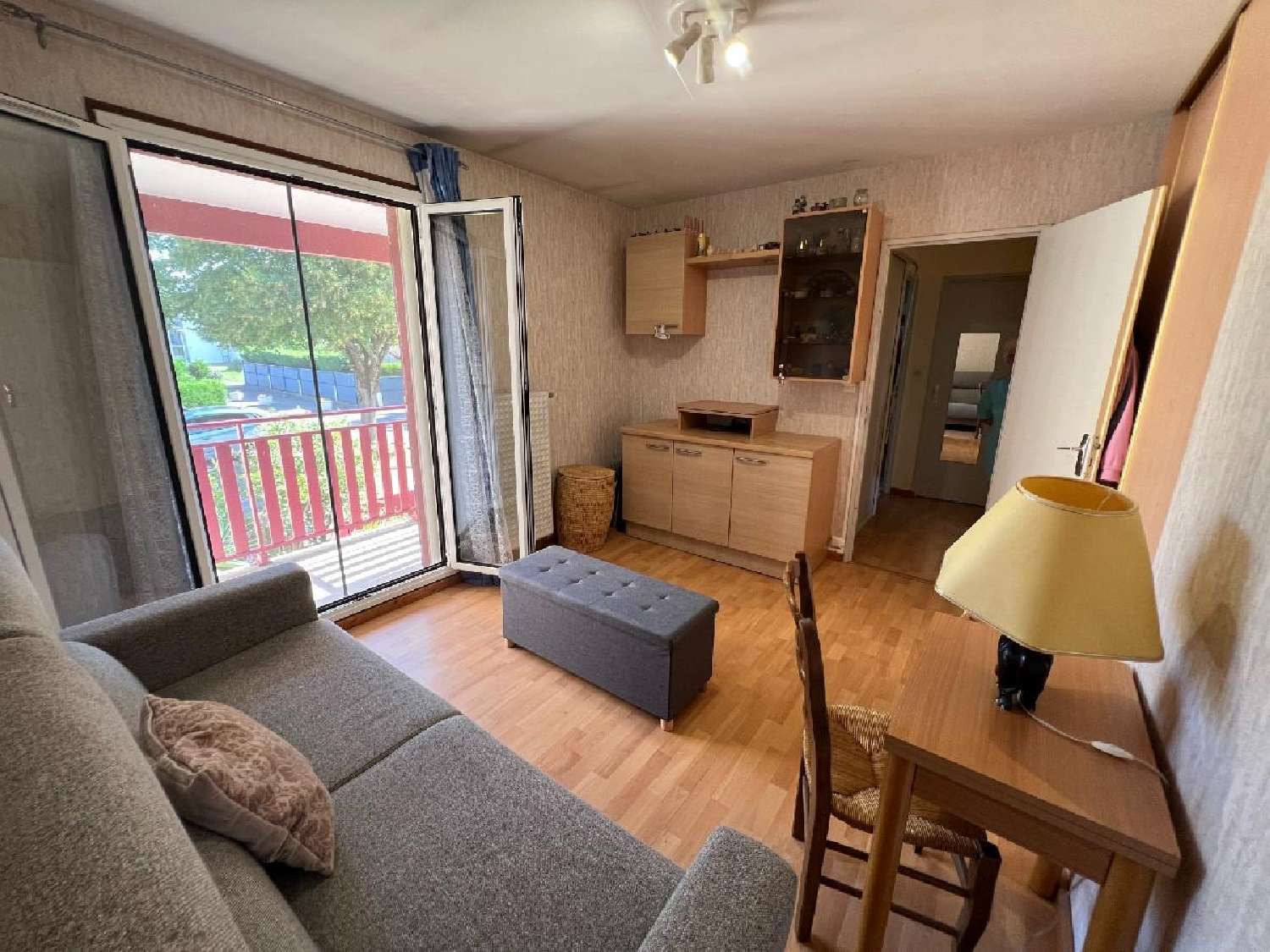  kaufen Haus Charnay-lès-Mâcon Saône-et-Loire 4