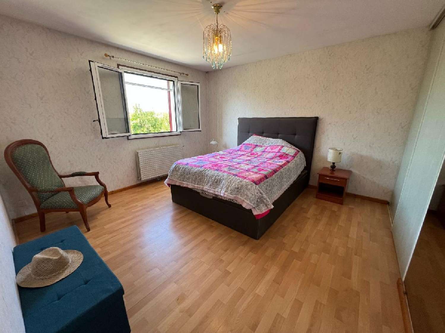  kaufen Haus Charnay-lès-Mâcon Saône-et-Loire 5