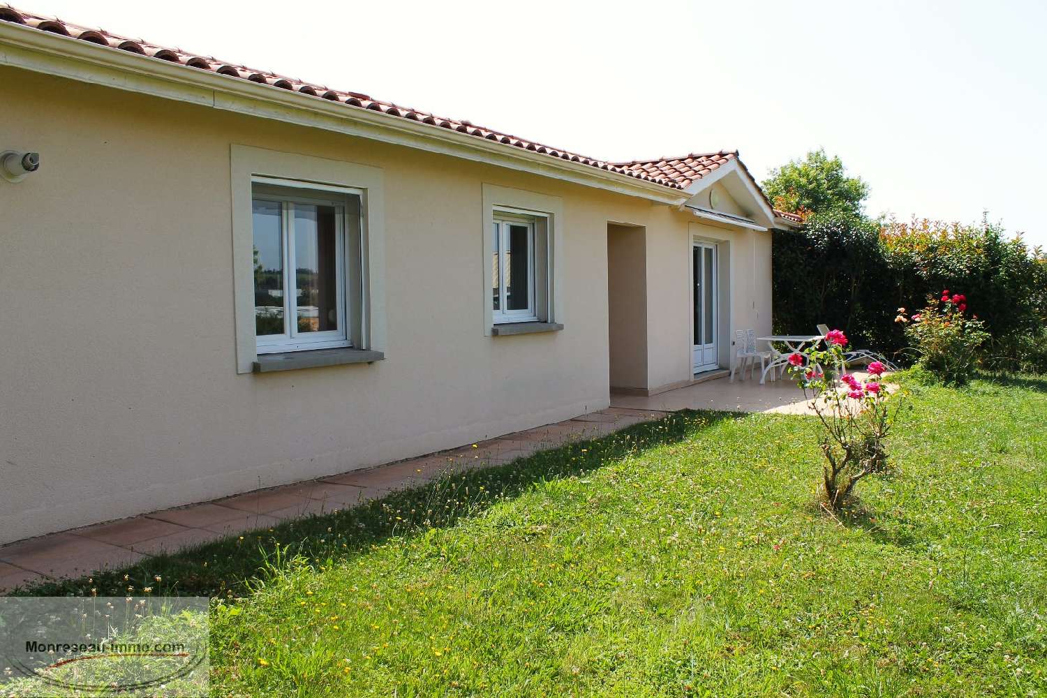  kaufen Haus Charnay-lès-Mâcon Saône-et-Loire 5