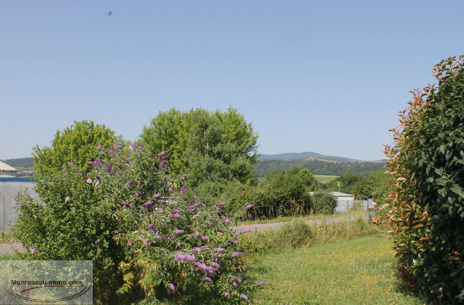  kaufen Haus Charnay-lès-Mâcon Saône-et-Loire 7