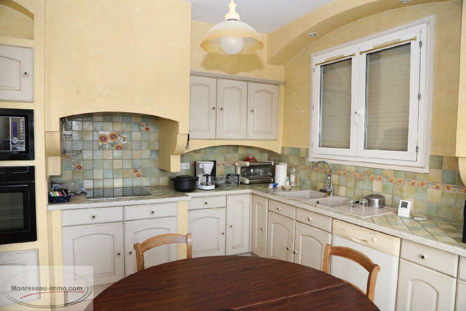  te koop huis Charnay-lès-Mâcon Saône-et-Loire 5