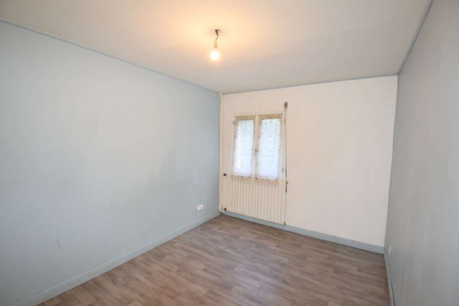 kaufen Haus Charrin Nièvre 5