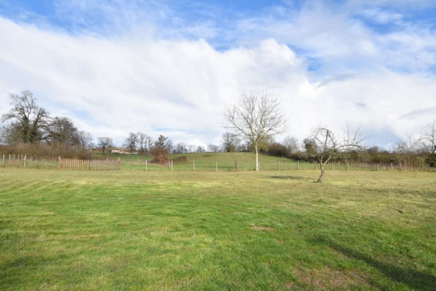 kaufen Haus Charrin Nièvre 8